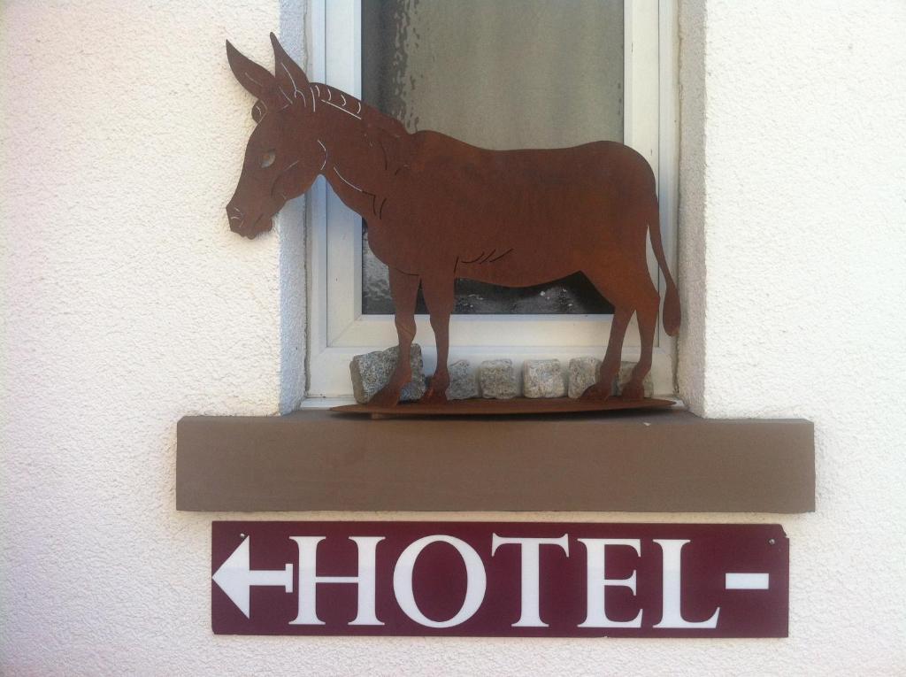 Du Parc 3* Diekirch