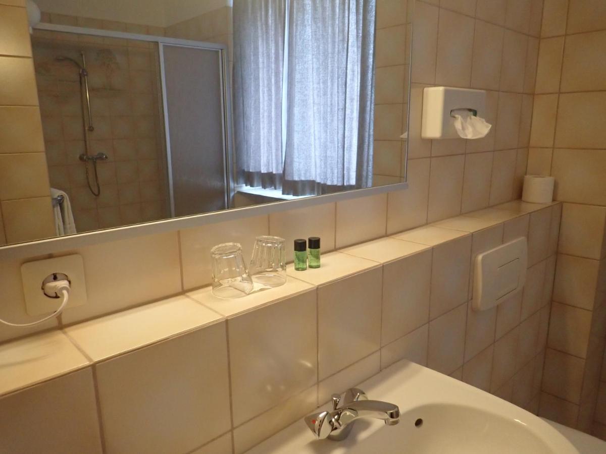 Du Parc Hotel 3*