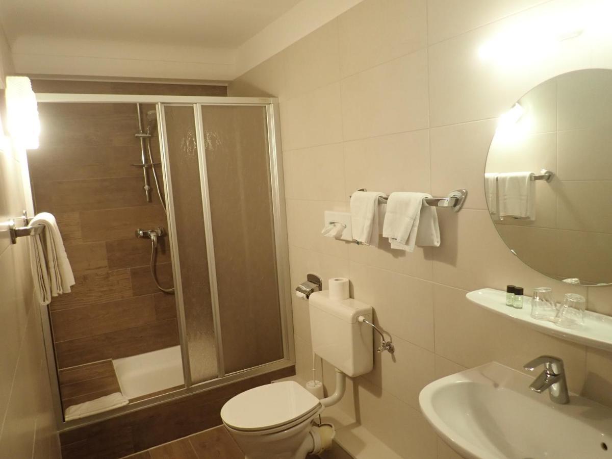 Du Parc Hotel